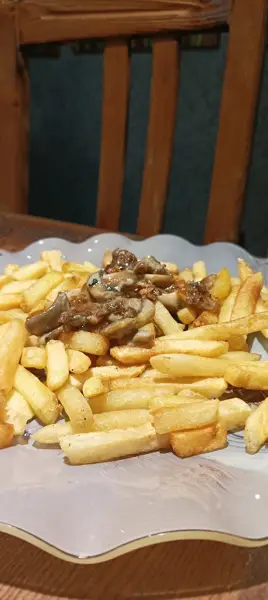  کافه ب تو