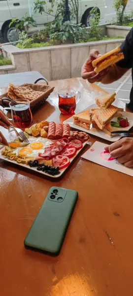  کافه بار ژوزک آپادانا