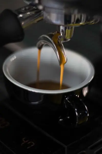  Cafe Rabiya