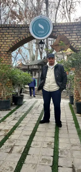  سپیدار