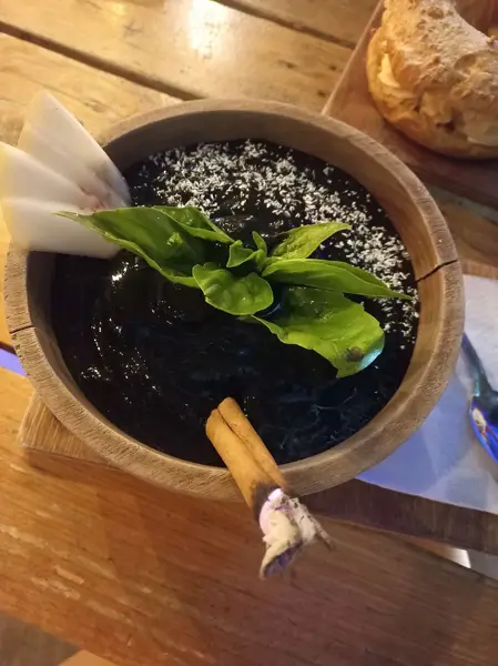  Armaghan Coffee