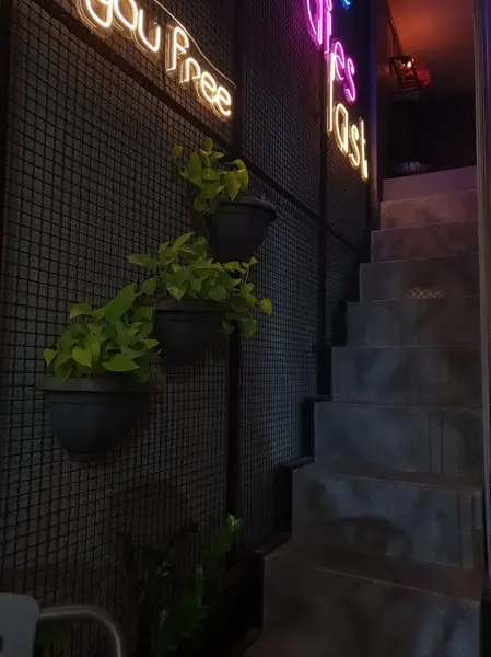  قهوه کهکشان