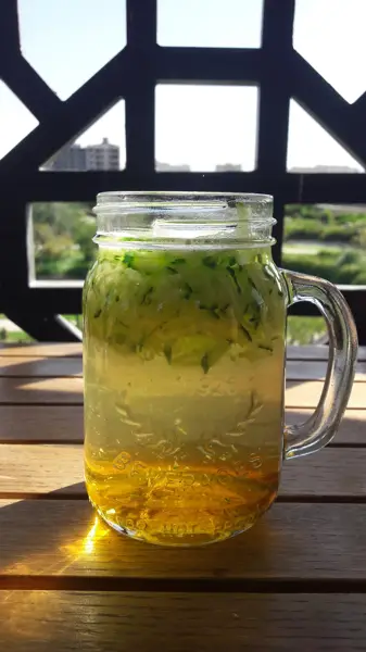  کافه بینگو