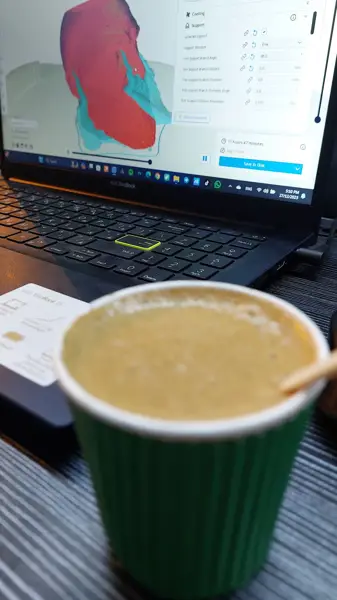  مجموعه کافه کاکتوس
