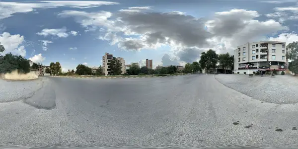  حس کافه