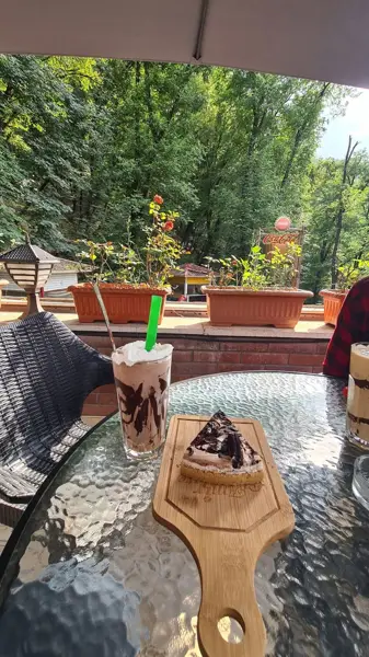  امیر شکلات