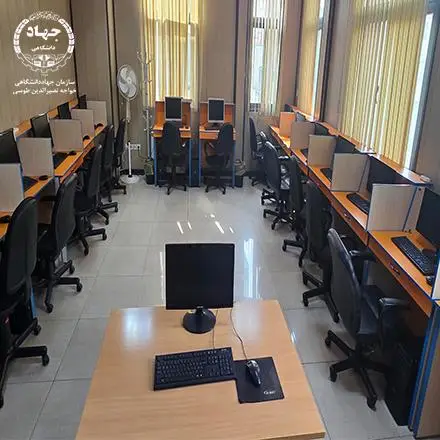  سایت آموزشی نرم افزار