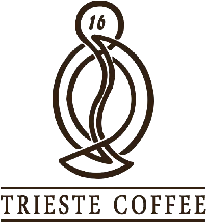  Trieste cafe