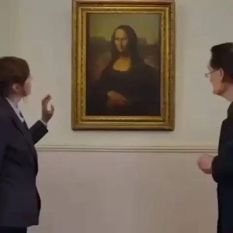 Theshoors