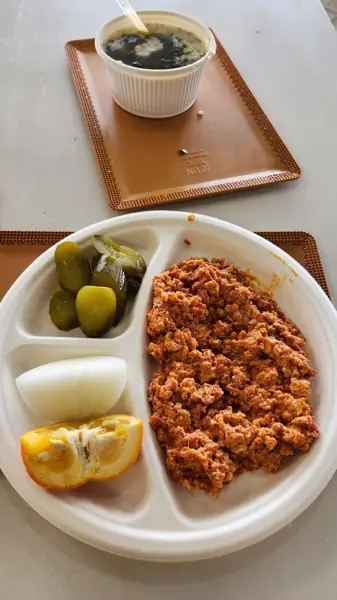  آشکده کندوان