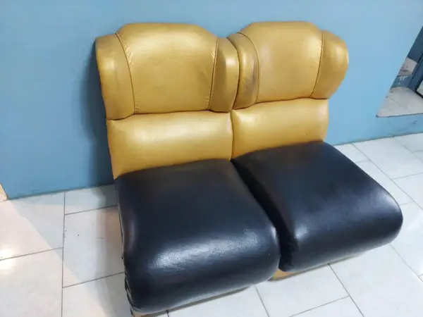  صندلی اشتراکی