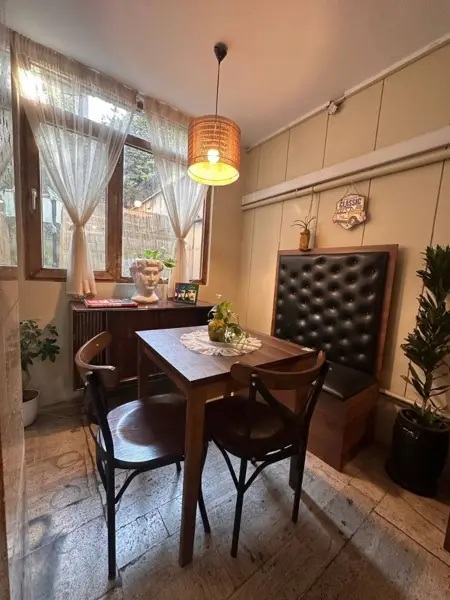 روزانه
