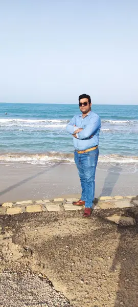  كافه بستني بيستون