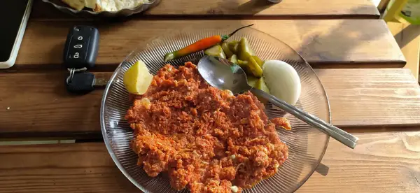  کافه پیچک