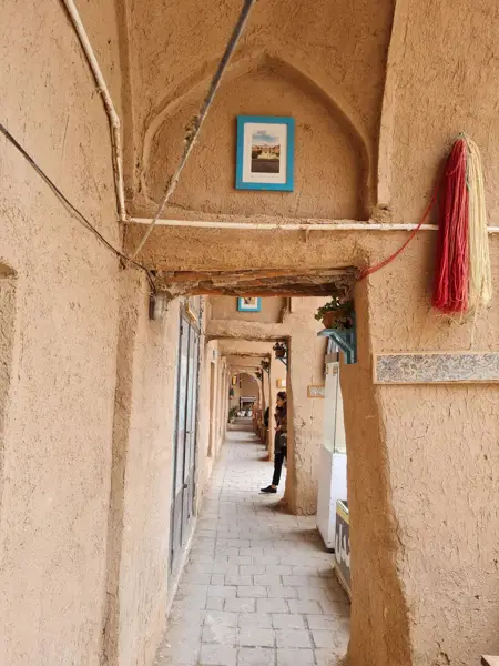  کافه ملک