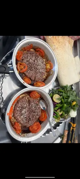  کافه صبحانه سندیکا