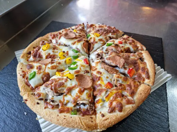  cafe zhivar کافه ژیوار