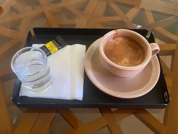  Caferestaurant moon
