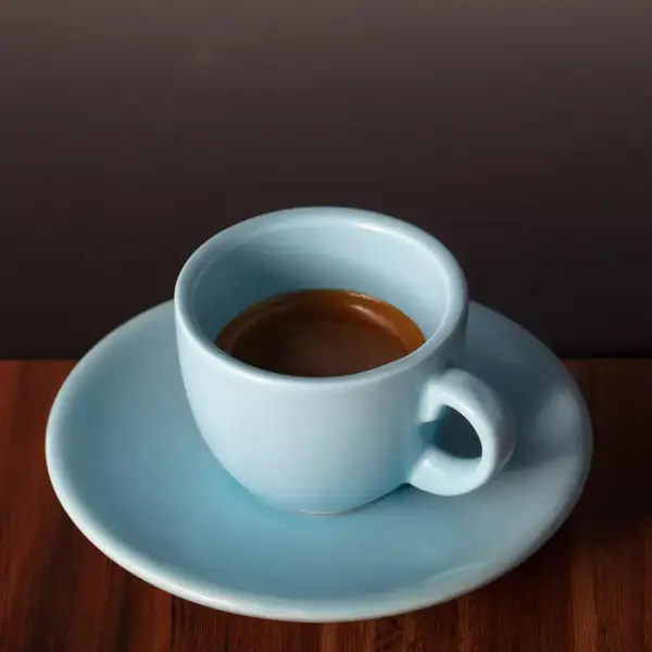  کافه بالابان | cafebalaban