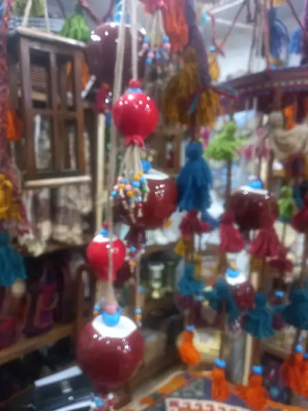  کافه ویهان