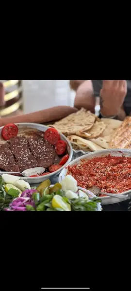  کافه صبحانه سندیکا