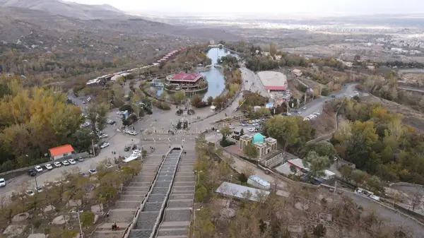  کافه و رستوران روکا