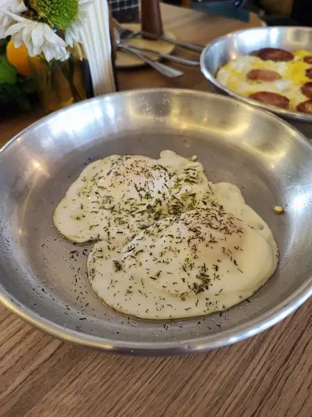  کافه رض