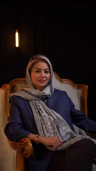  لوکیشن