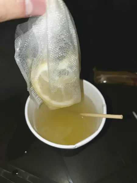  آدا کافه