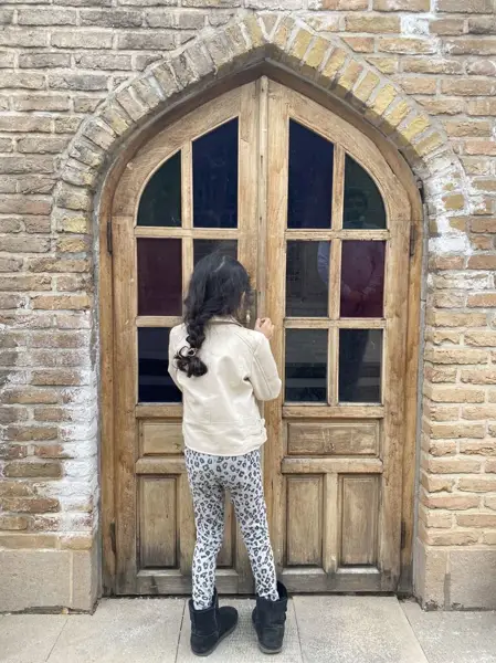  کافی شاپ یام
