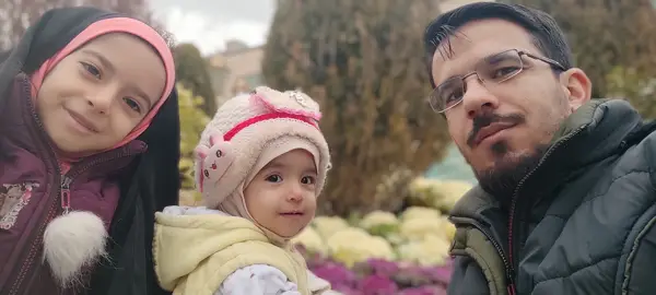  قهوه برند