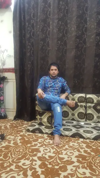  قهوه خانه عبدالله حمودی