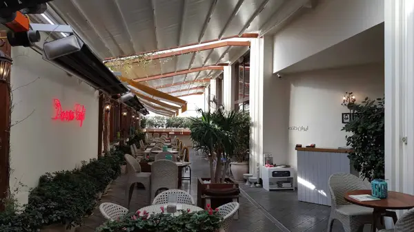 درسا