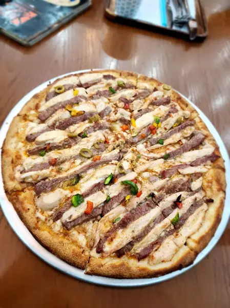  کافه استوری