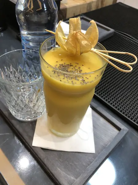  Cafe Myway