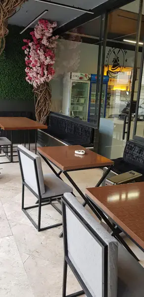  مولن روژ