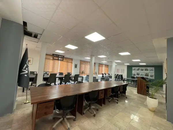  نئو اسپیس