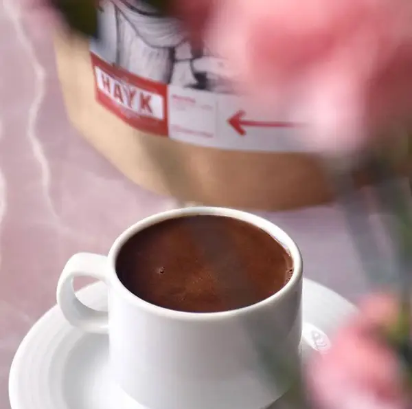  cafe Vira کافه ویرا