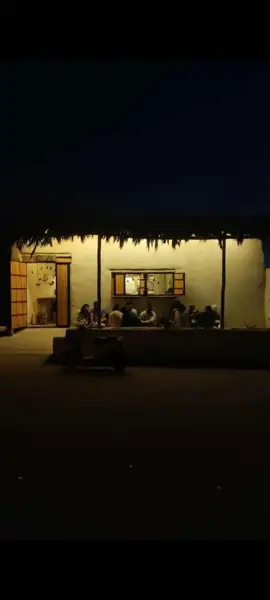  Cafe sobh b kheir کافه صبخ به خیر
