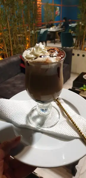 کافه نوبو