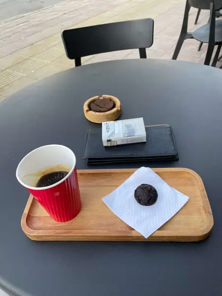  فروشگاه قهوه جرعه