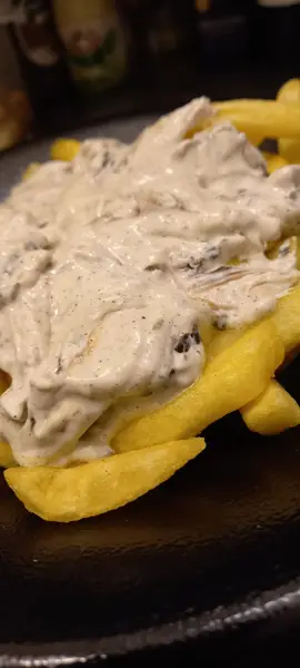  کیلانا فود