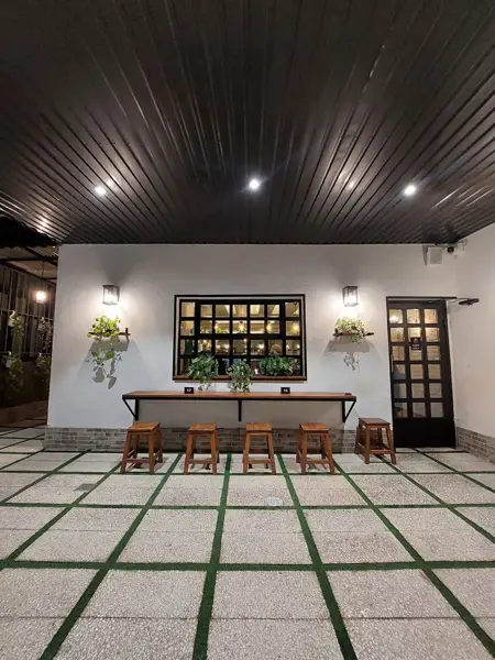 Cafebaha‌‌r کافه بهار