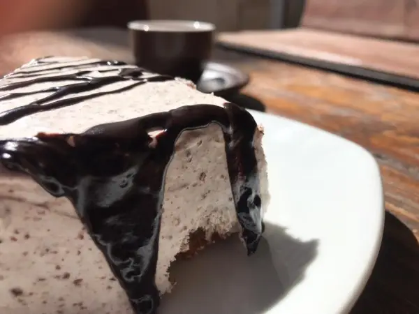  cafe Vira کافه ویرا