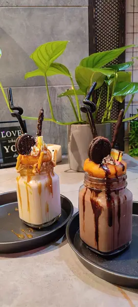  Mizo Cafe
