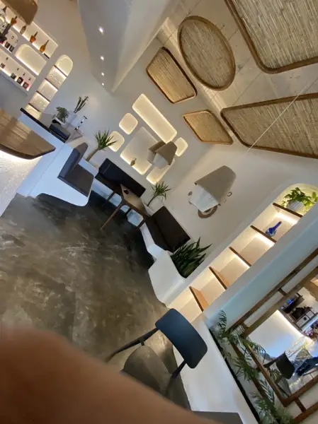  Fika