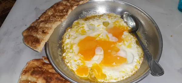  می وان