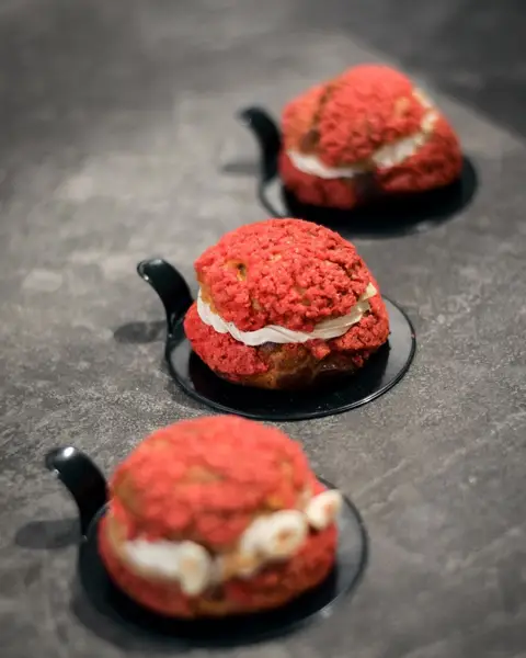  کافه سوما