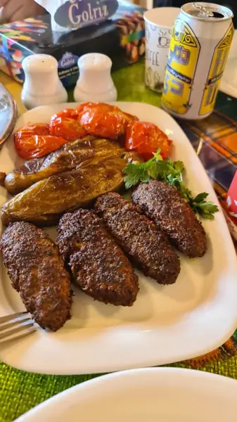  رستوران آسو