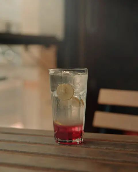  Rob Cafe - کافه راب
